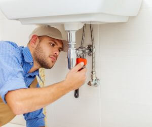 About Water Heater Repair LLC Coal Center, PA